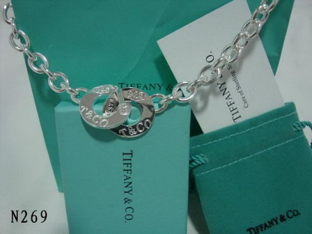 tiffany Necklace-095